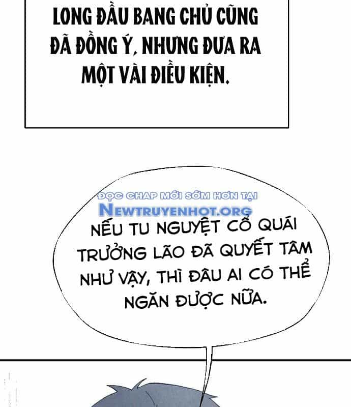 Ngoại Tôn Thiên Tài Của Nam Cung Thế Gia - Chương 54 - ảnh 32
