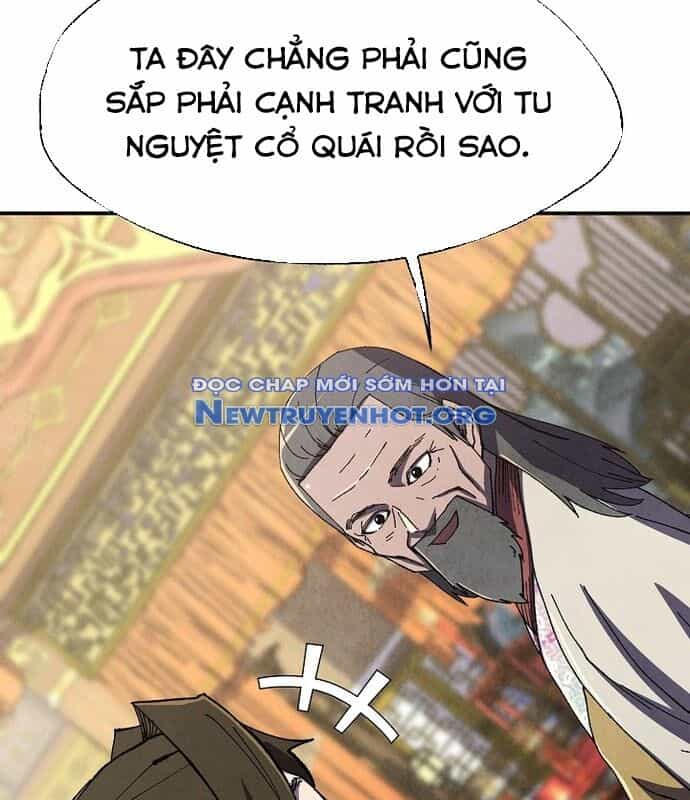 Ngoại Tôn Thiên Tài Của Nam Cung Thế Gia - Chương 54 - ảnh 37