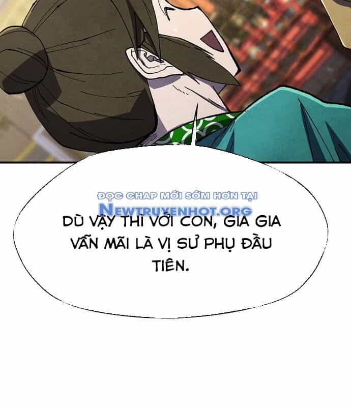 Ngoại Tôn Thiên Tài Của Nam Cung Thế Gia - Chương 54 - ảnh 38