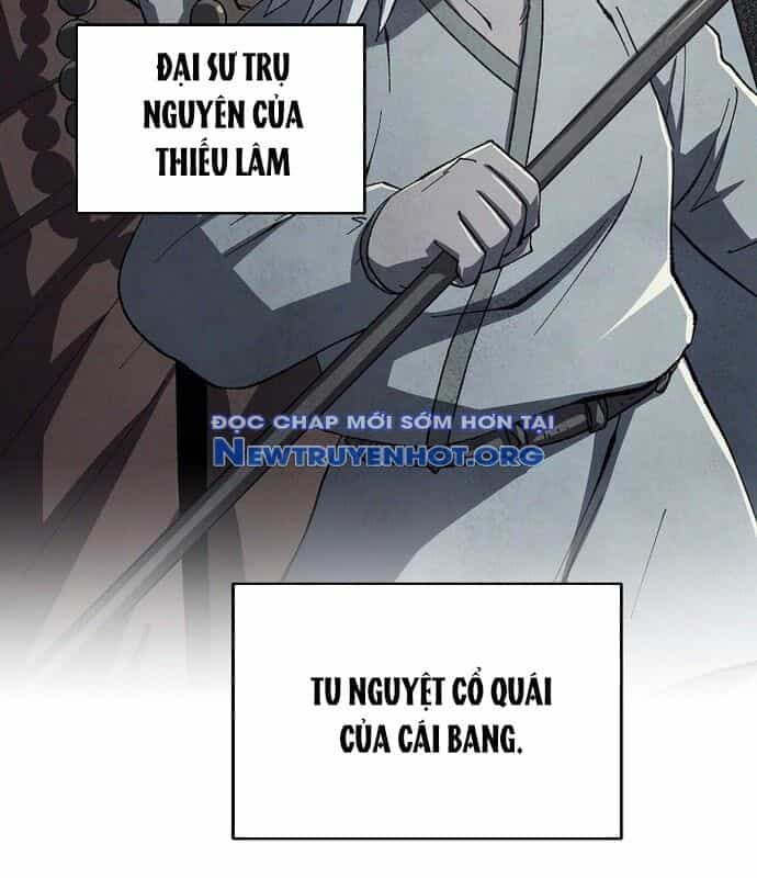 Ngoại Tôn Thiên Tài Của Nam Cung Thế Gia - Chương 54 - ảnh 42