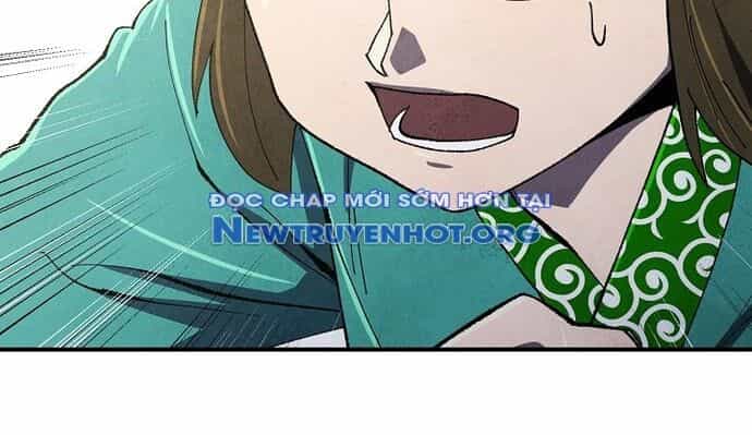 Ngoại Tôn Thiên Tài Của Nam Cung Thế Gia - Chương 54 - ảnh 83