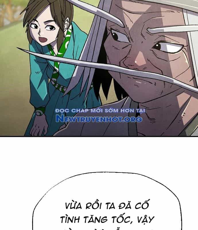 Ngoại Tôn Thiên Tài Của Nam Cung Thế Gia - Chương 54 - ảnh 95