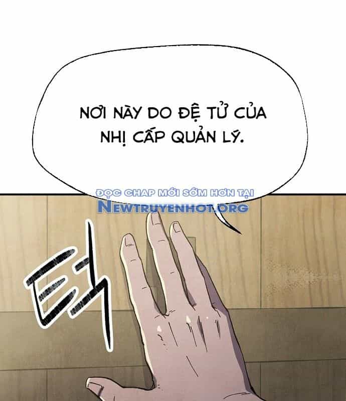 Ngoại Tôn Thiên Tài Của Nam Cung Thế Gia - Chương 54 - ảnh 98