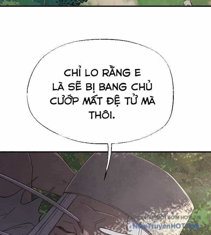 Ngoại Tôn Thiên Tài Của Nam Cung Thế Gia - Chương 56 - ảnh 117