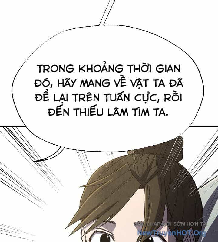Ngoại Tôn Thiên Tài Của Nam Cung Thế Gia - Chương 56 - ảnh 133
