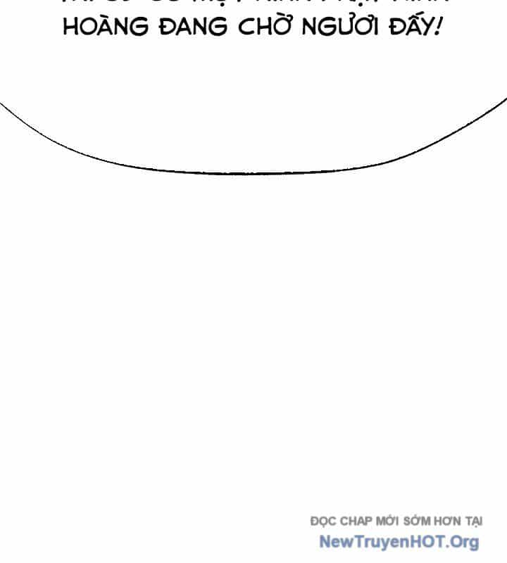 Ngoại Tôn Thiên Tài Của Nam Cung Thế Gia - Chương 56 - ảnh 137