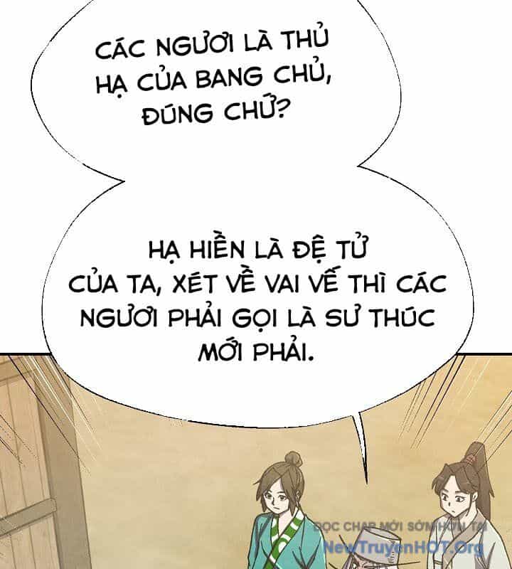 Ngoại Tôn Thiên Tài Của Nam Cung Thế Gia - Chương 56 - ảnh 26