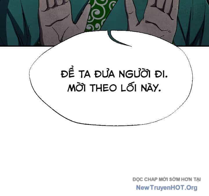 Ngoại Tôn Thiên Tài Của Nam Cung Thế Gia - Chương 56 - ảnh 30