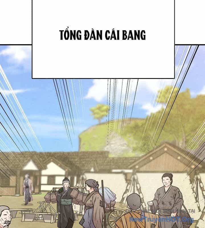 Ngoại Tôn Thiên Tài Của Nam Cung Thế Gia - Chương 56 - ảnh 5