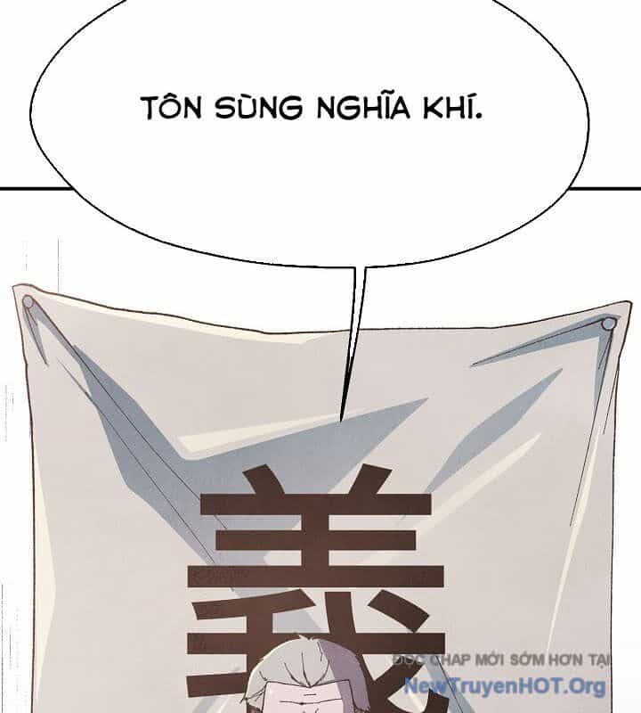 Ngoại Tôn Thiên Tài Của Nam Cung Thế Gia - Chương 56 - ảnh 51