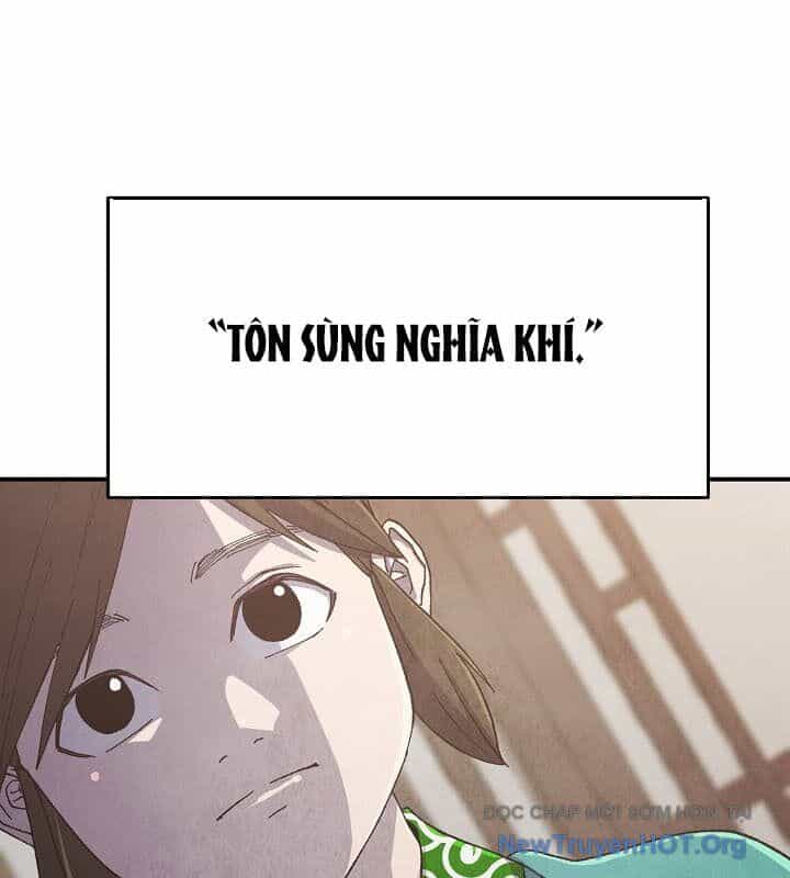 Ngoại Tôn Thiên Tài Của Nam Cung Thế Gia - Chương 56 - ảnh 53