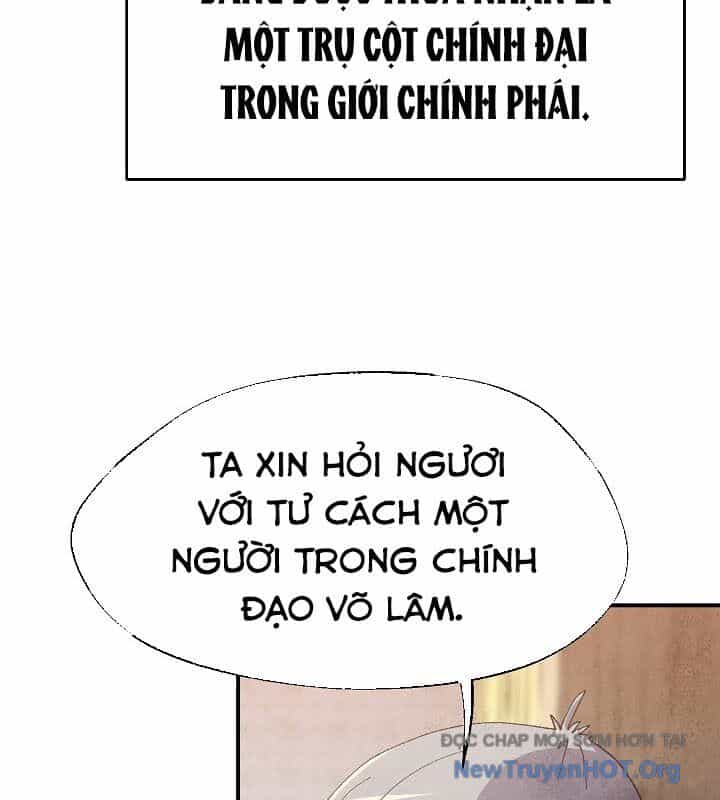 Ngoại Tôn Thiên Tài Của Nam Cung Thế Gia - Chương 56 - ảnh 57