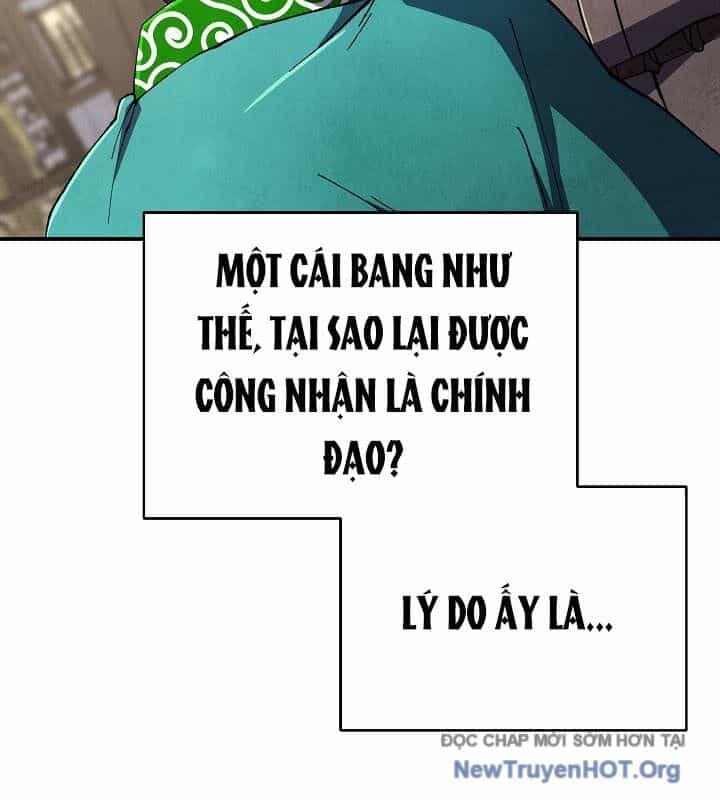 Ngoại Tôn Thiên Tài Của Nam Cung Thế Gia - Chương 56 - ảnh 61