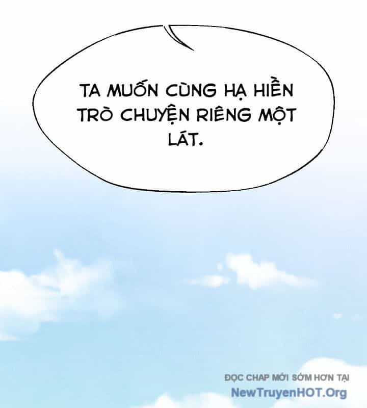 Ngoại Tôn Thiên Tài Của Nam Cung Thế Gia - Chương 56 - ảnh 72