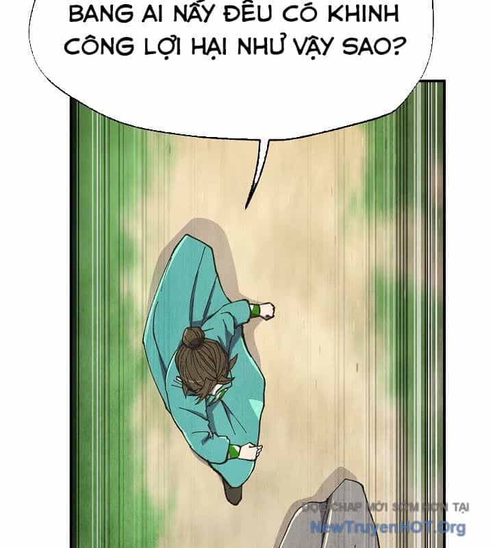Ngoại Tôn Thiên Tài Của Nam Cung Thế Gia - Chương 56 - ảnh 75