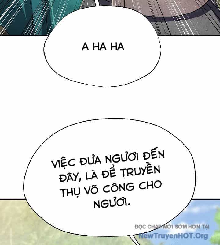 Ngoại Tôn Thiên Tài Của Nam Cung Thế Gia - Chương 56 - ảnh 79