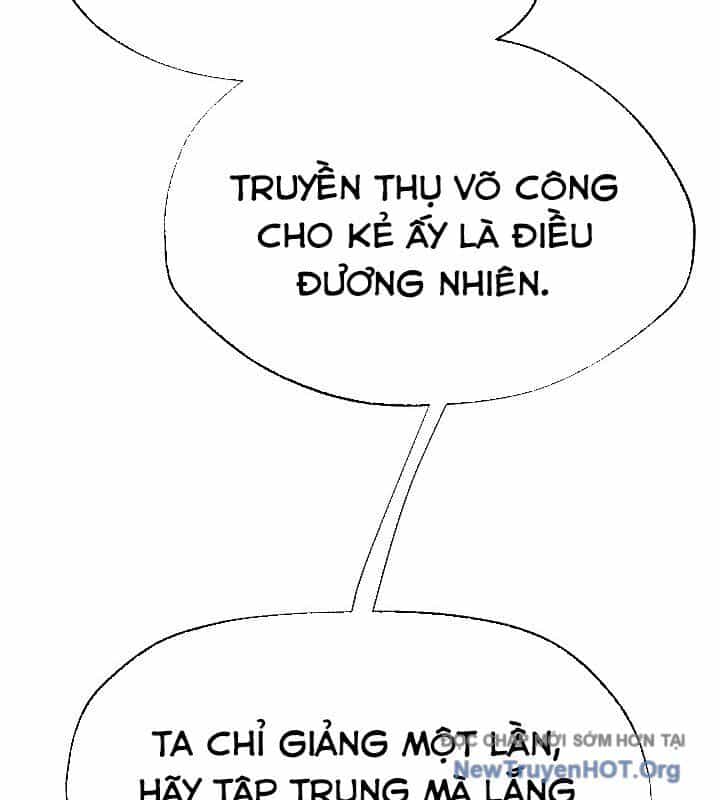 Ngoại Tôn Thiên Tài Của Nam Cung Thế Gia - Chương 56 - ảnh 83