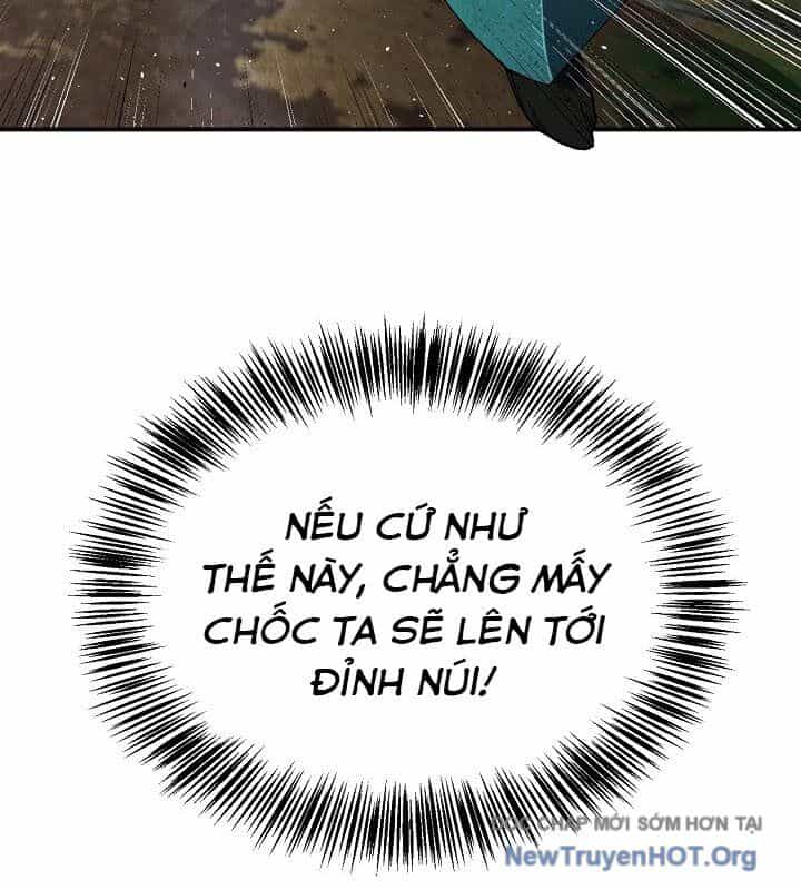 Ngoại Tôn Thiên Tài Của Nam Cung Thế Gia - Chương 57 - ảnh 102