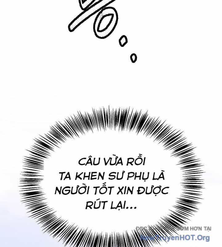 Ngoại Tôn Thiên Tài Của Nam Cung Thế Gia - Chương 57 - ảnh 110