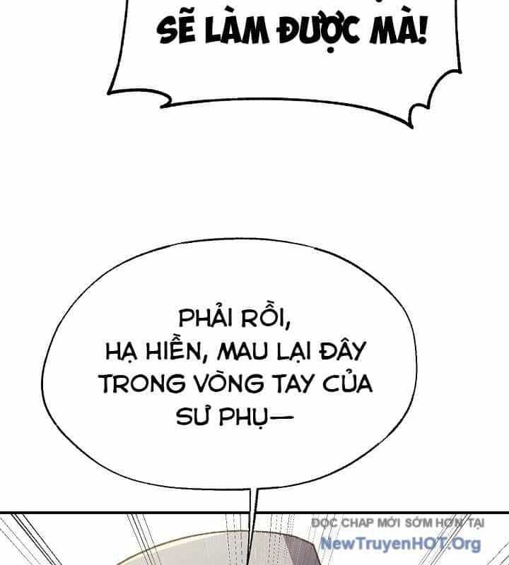 Ngoại Tôn Thiên Tài Của Nam Cung Thế Gia - Chương 57 - ảnh 129