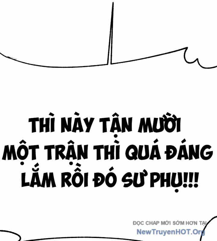 Ngoại Tôn Thiên Tài Của Nam Cung Thế Gia - Chương 57 - ảnh 136