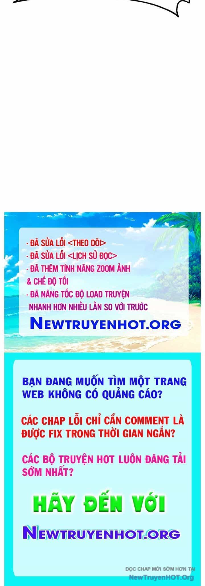 Ngoại Tôn Thiên Tài Của Nam Cung Thế Gia - Chương 57 - ảnh 137