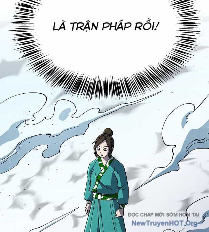 Ngoại Tôn Thiên Tài Của Nam Cung Thế Gia - Chương 57 - ảnh 28