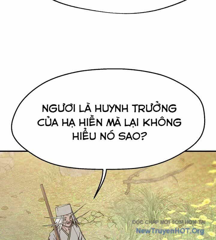 Ngoại Tôn Thiên Tài Của Nam Cung Thế Gia - Chương 57 - ảnh 51