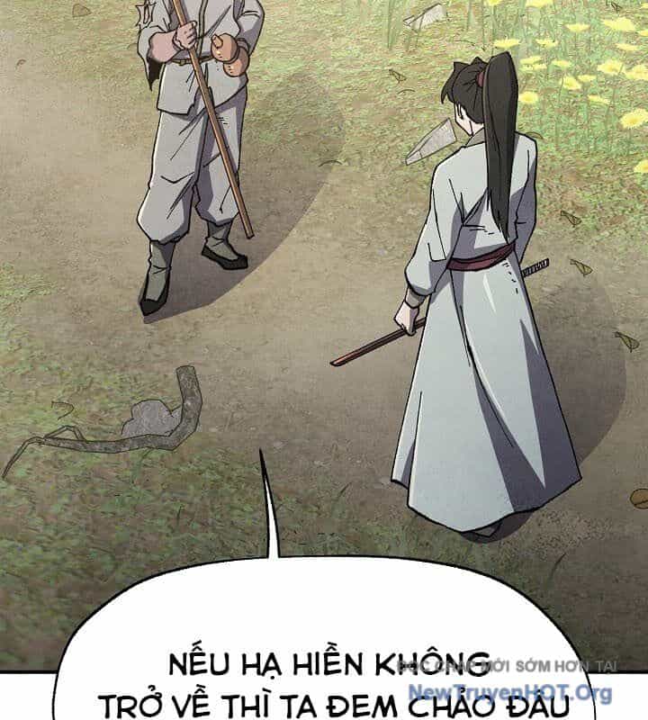 Ngoại Tôn Thiên Tài Của Nam Cung Thế Gia - Chương 57 - ảnh 52