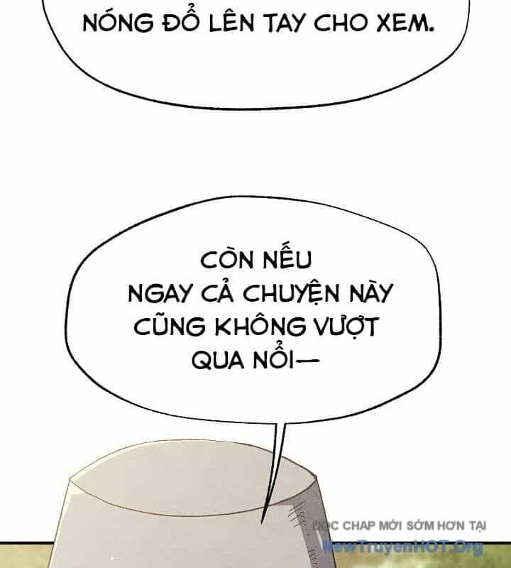 Ngoại Tôn Thiên Tài Của Nam Cung Thế Gia - Chương 57 - ảnh 53