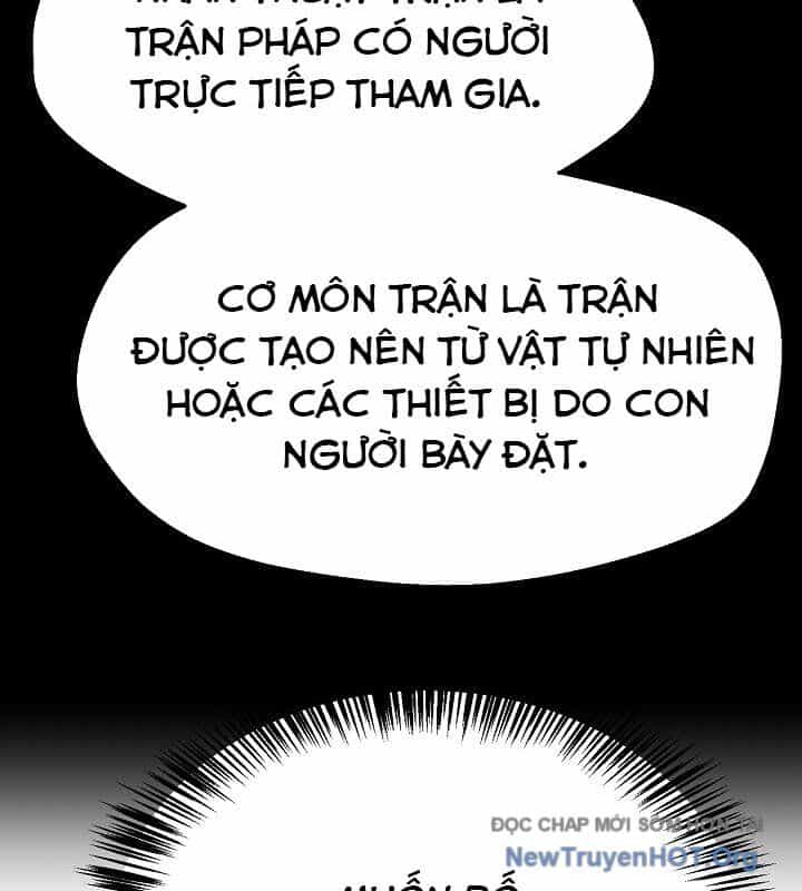 Ngoại Tôn Thiên Tài Của Nam Cung Thế Gia - Chương 57 - ảnh 62