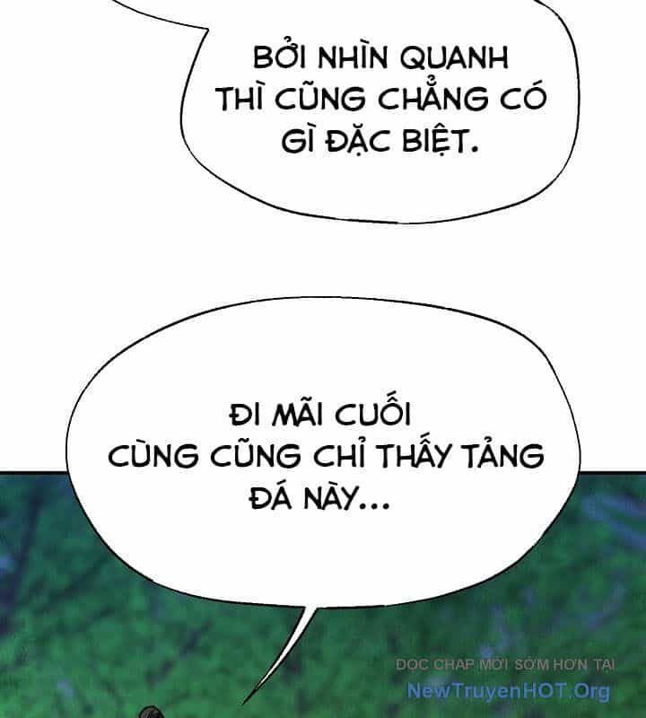 Ngoại Tôn Thiên Tài Của Nam Cung Thế Gia - Chương 57 - ảnh 69