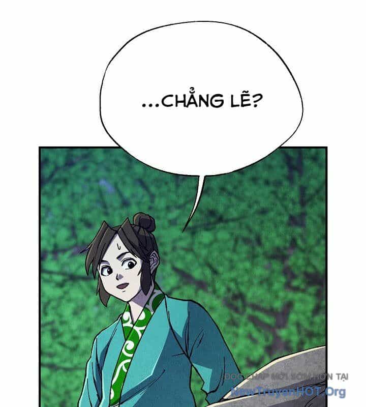 Ngoại Tôn Thiên Tài Của Nam Cung Thế Gia - Chương 57 - ảnh 71