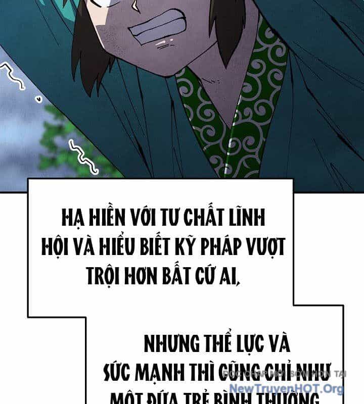 Ngoại Tôn Thiên Tài Của Nam Cung Thế Gia - Chương 57 - ảnh 82