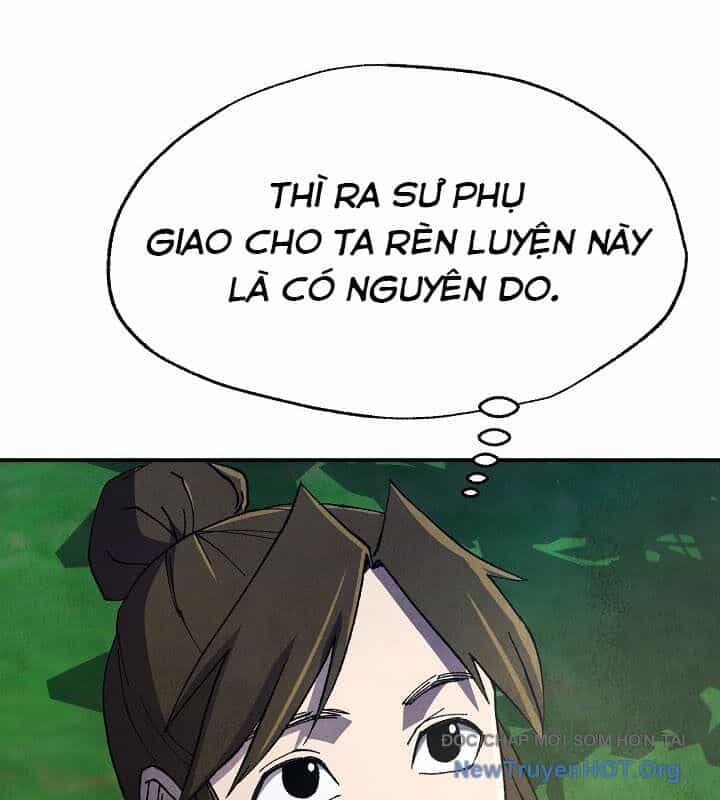 Ngoại Tôn Thiên Tài Của Nam Cung Thế Gia - Chương 57 - ảnh 95