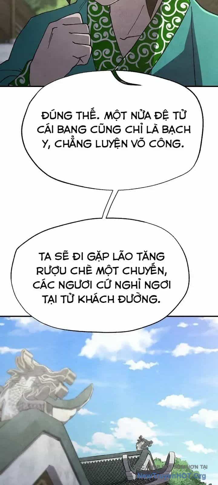Ngoại Tôn Thiên Tài Của Nam Cung Thế Gia - Chương 58 - ảnh 12