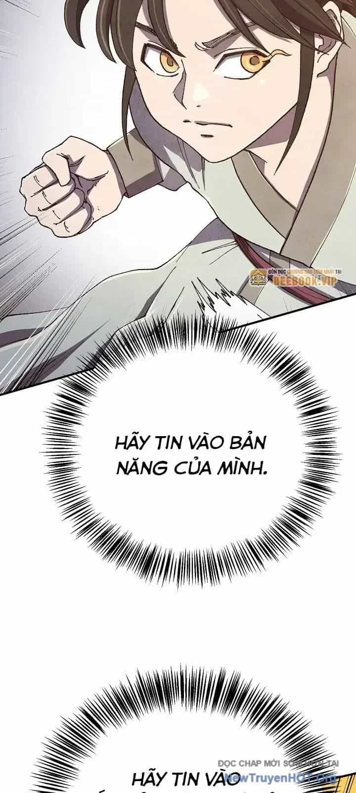 Ngoại Tôn Thiên Tài Của Nam Cung Thế Gia - Chương 58 - ảnh 35