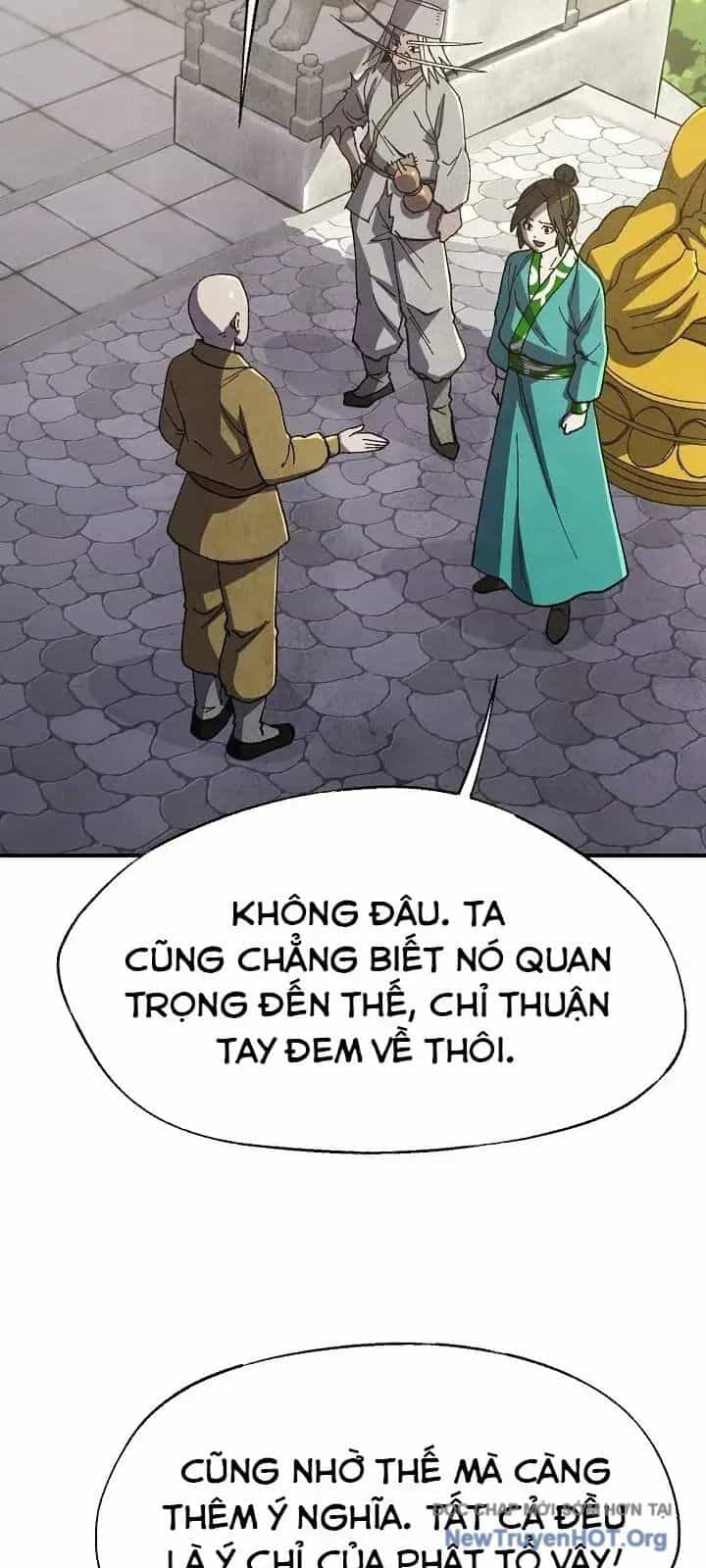 Ngoại Tôn Thiên Tài Của Nam Cung Thế Gia - Chương 58 - ảnh 4