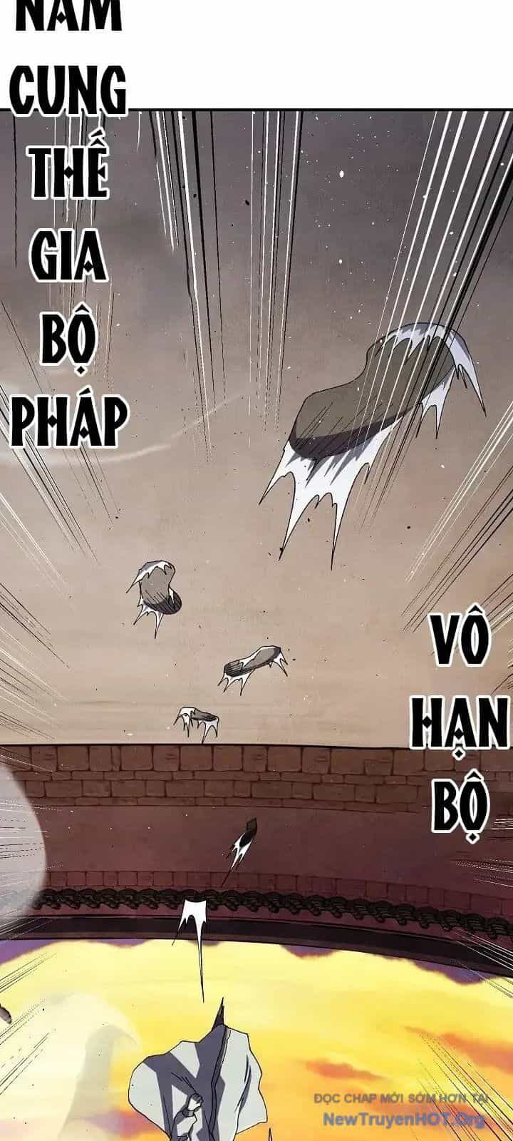 Ngoại Tôn Thiên Tài Của Nam Cung Thế Gia - Chương 58 - ảnh 40