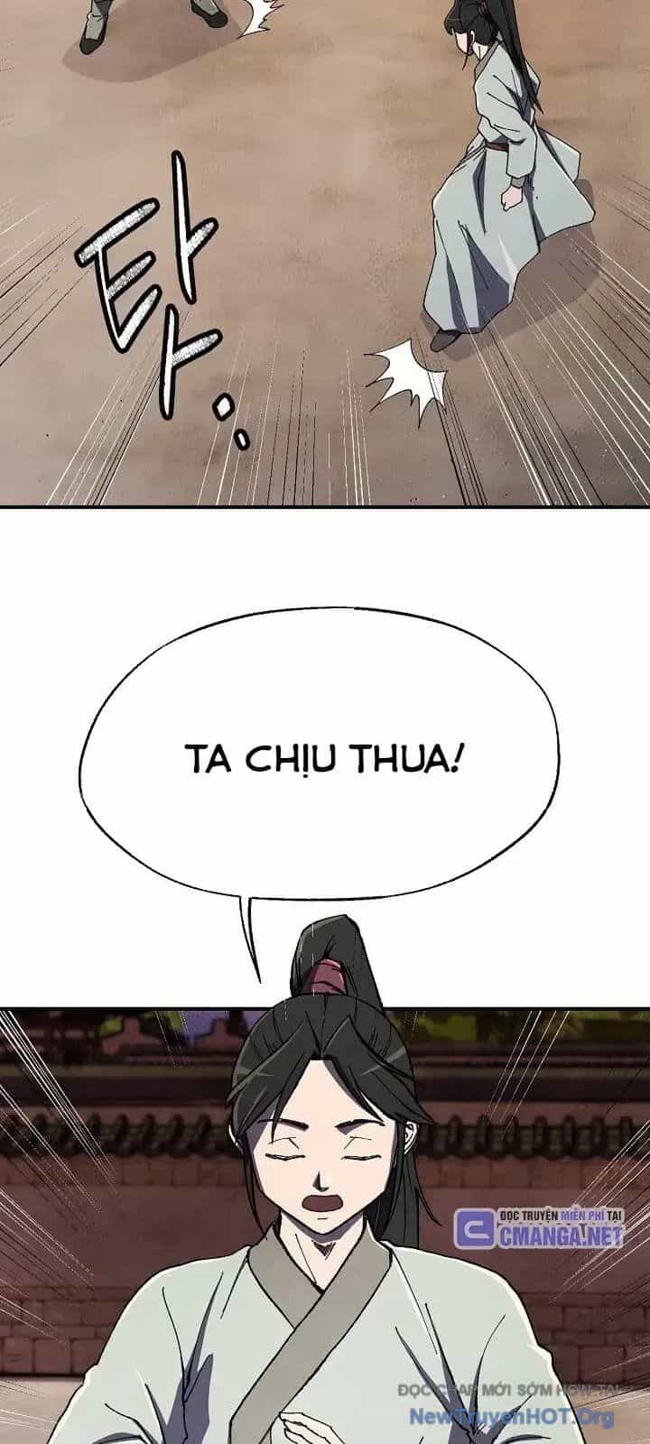 Ngoại Tôn Thiên Tài Của Nam Cung Thế Gia - Chương 58 - ảnh 45