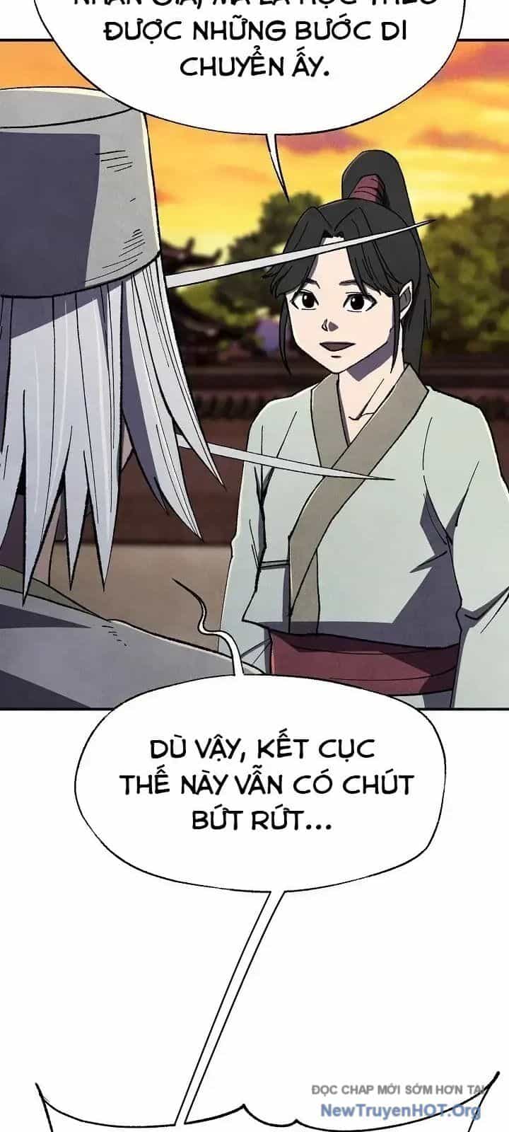 Ngoại Tôn Thiên Tài Của Nam Cung Thế Gia - Chương 58 - ảnh 48