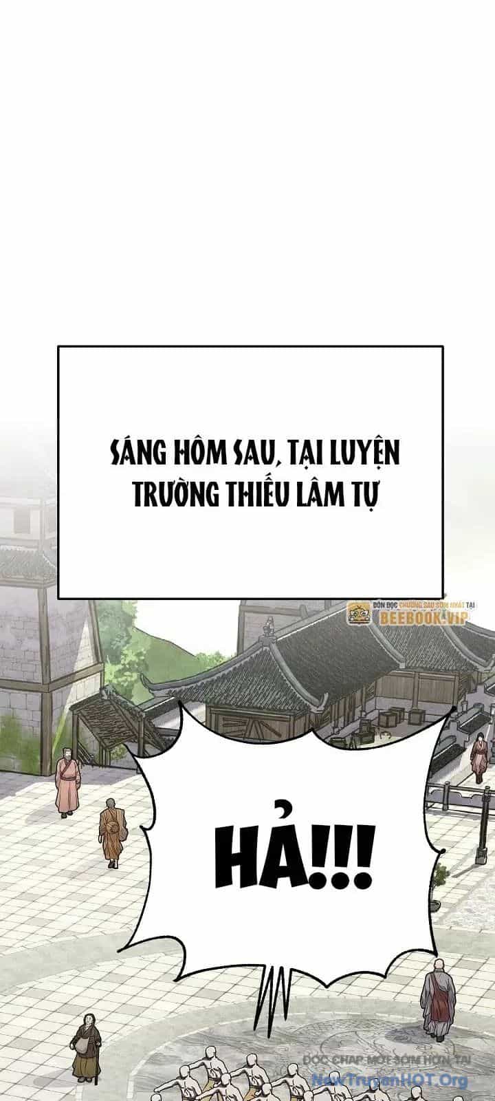 Ngoại Tôn Thiên Tài Của Nam Cung Thế Gia - Chương 58 - ảnh 53