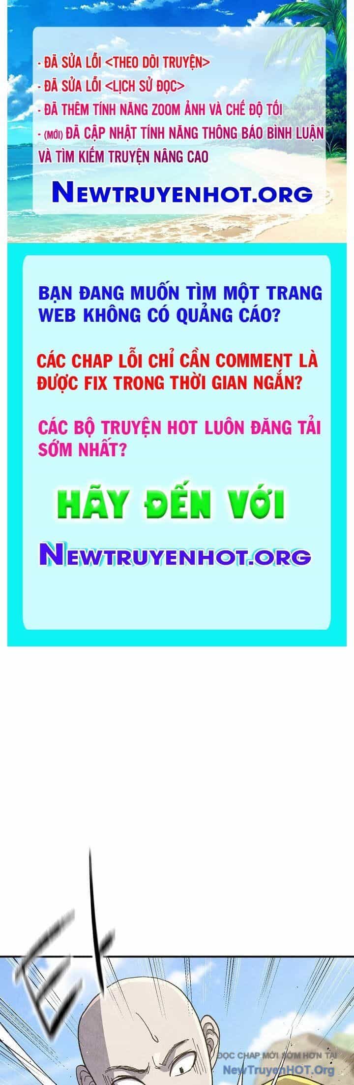 Ngoại Tôn Thiên Tài Của Nam Cung Thế Gia - Chương 61 - ảnh 1