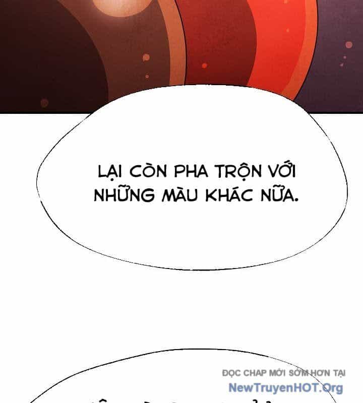 Ngoại Tôn Thiên Tài Của Nam Cung Thế Gia - Chương 61 - ảnh 112