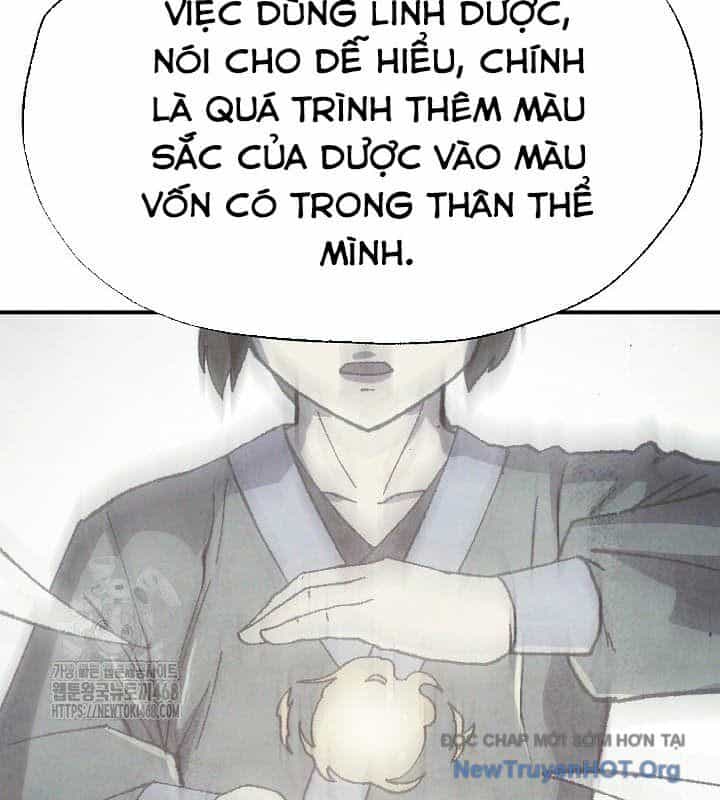 Ngoại Tôn Thiên Tài Của Nam Cung Thế Gia - Chương 61 - ảnh 113