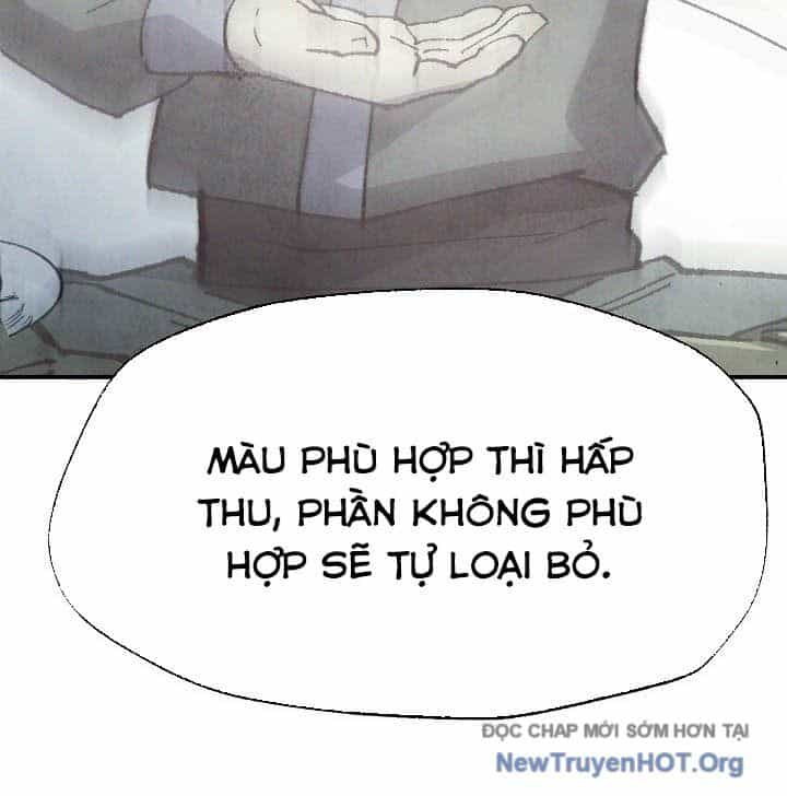 Ngoại Tôn Thiên Tài Của Nam Cung Thế Gia - Chương 61 - ảnh 114