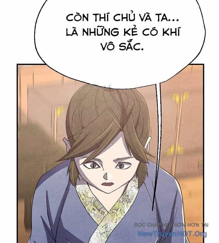 Ngoại Tôn Thiên Tài Của Nam Cung Thế Gia - Chương 61 - ảnh 117