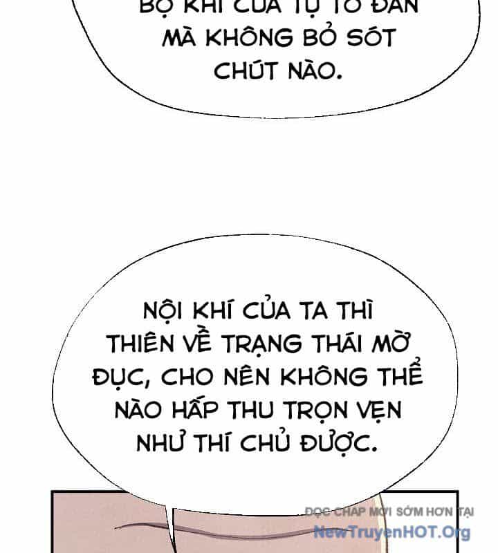 Ngoại Tôn Thiên Tài Của Nam Cung Thế Gia - Chương 61 - ảnh 121