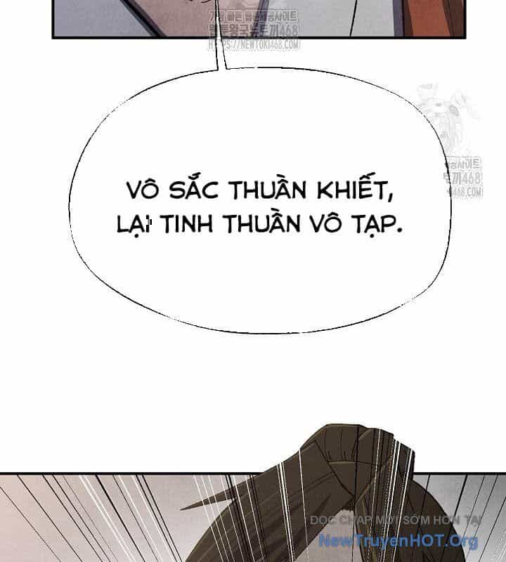 Ngoại Tôn Thiên Tài Của Nam Cung Thế Gia - Chương 61 - ảnh 123