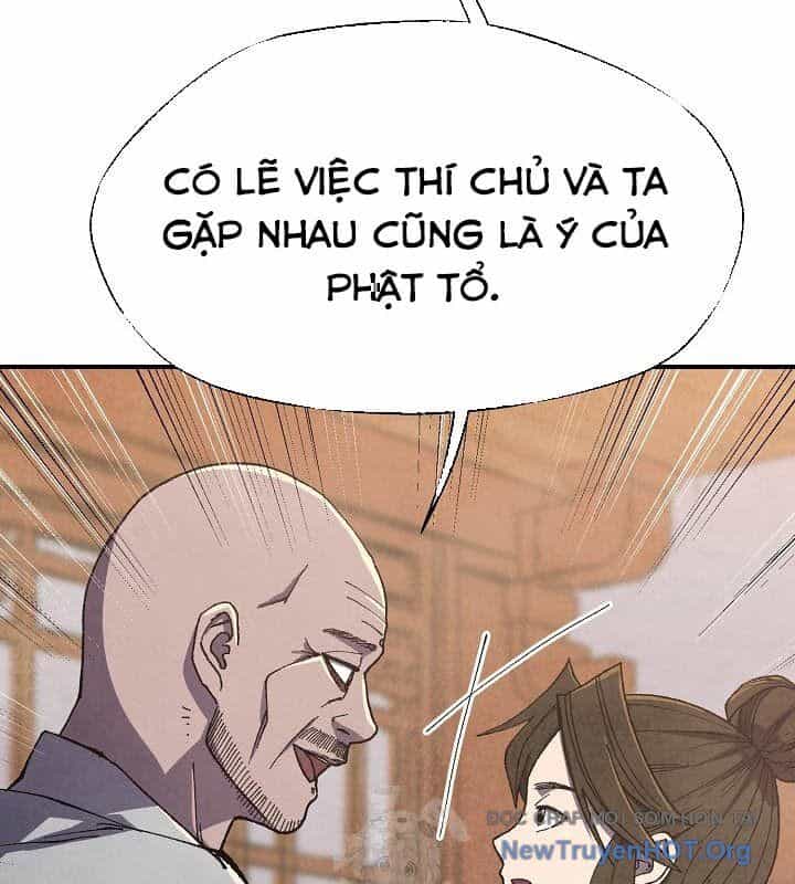 Ngoại Tôn Thiên Tài Của Nam Cung Thế Gia - Chương 61 - ảnh 130